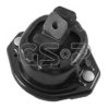 GSP 530165 Engine Mounting